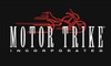 Motor Trike